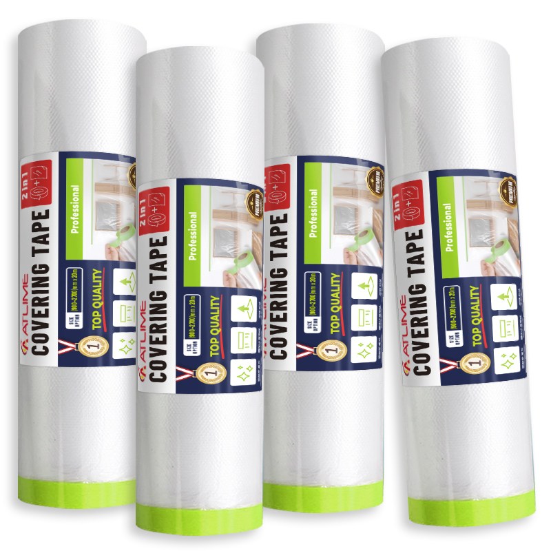 아뜰라임 보양 프리미엄 커버링 카바링 비닐 테이프 그린 13,980원