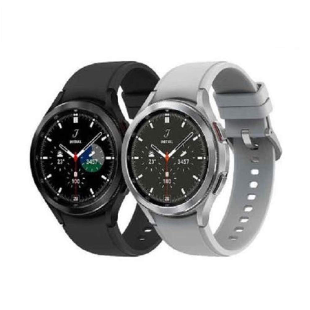 삼성전자 갤럭시 워 치 4 클래식 블루투스 42mm 46mm SM-R880/R890 중고 스마트워치JP, 랜덤색상 빠른출고 가능 121,000원