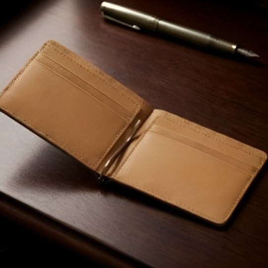 클립지갑 남성 카드지갑 머니클립 8,900원