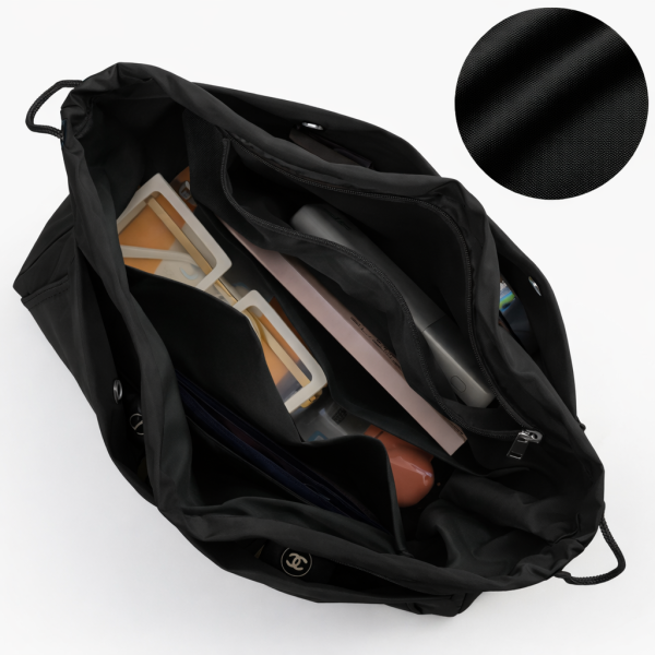 루킨 대용량 방수 이너백 백인백 에코백 명품백 가방속정리, 현재가 14,800원