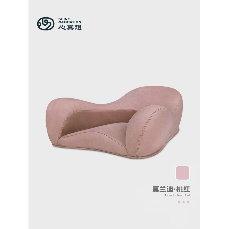 태림 명상 좌식 방석 요가 쿠션 473,500원