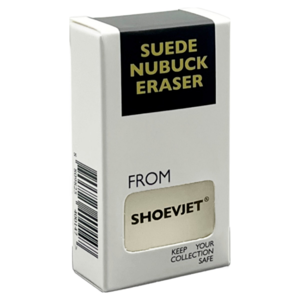 슈브제 스웨이드 누벅 전용 신발 지우개 10,900원
