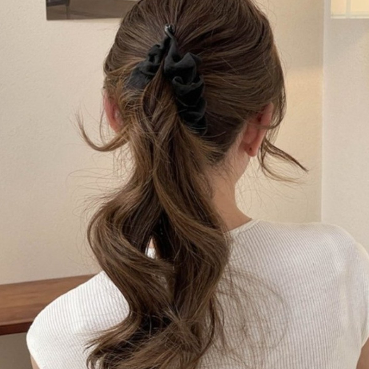 sodam 프리네 바나나핀 바나나머리핀 바나나집게핀 13,800원