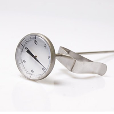 허브인 비누 석고방향제 제작도구외 스템프 모음 4,500원