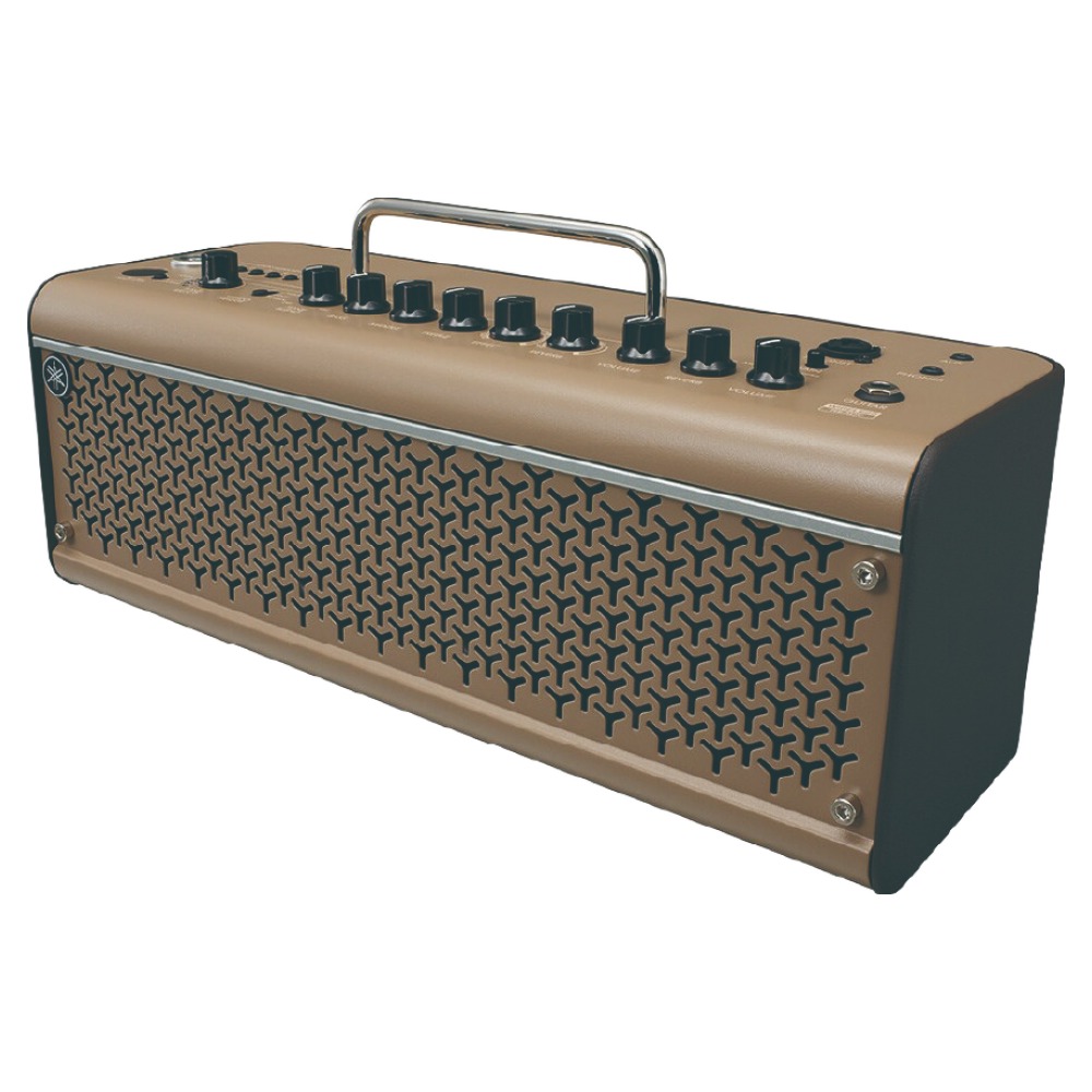 [4월 말 입고 예정] 야마하 THR30II A Wireless 무선 어쿠스틱전용앰프, 1개 890,000원