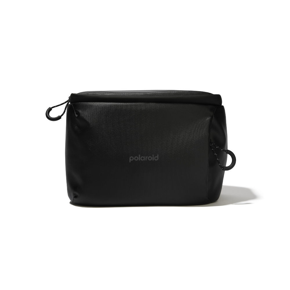 [공식] 폴라로이드 스튜디오 카메라 슬링백, 1개, 카메라 슬링백 - 006361 69,900원