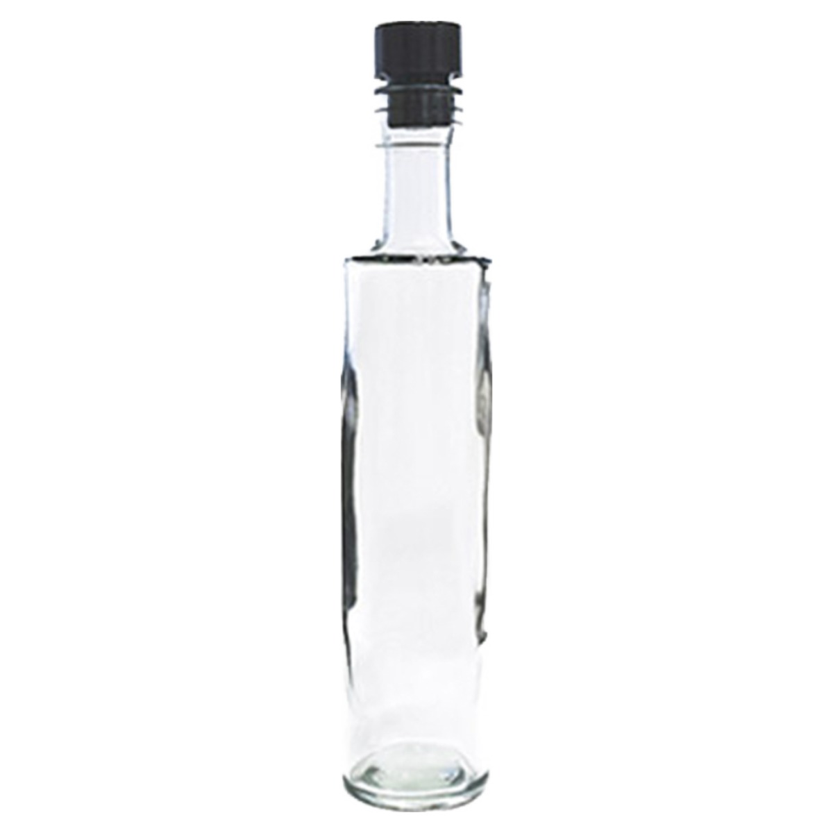 국산 밀폐 유리병 박스단위 대량구매, 42)원형오일 300ml(35개입), 35개 70,000원
