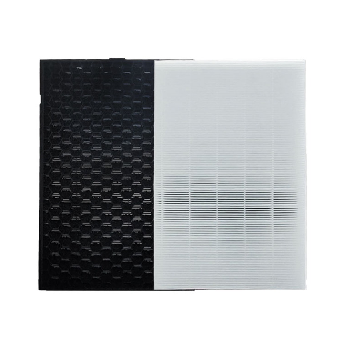 국내산 삼성 AX60N5080WFD필터 CFX-D100D [선택], 1개, AX60N5080WFD 38,700원