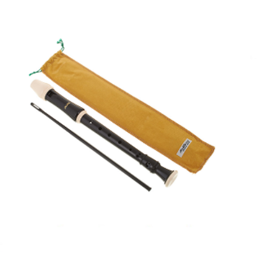 AULOS 아울로스 소프라노 리코더 205A 바로크식 (융 포함) 18,000원