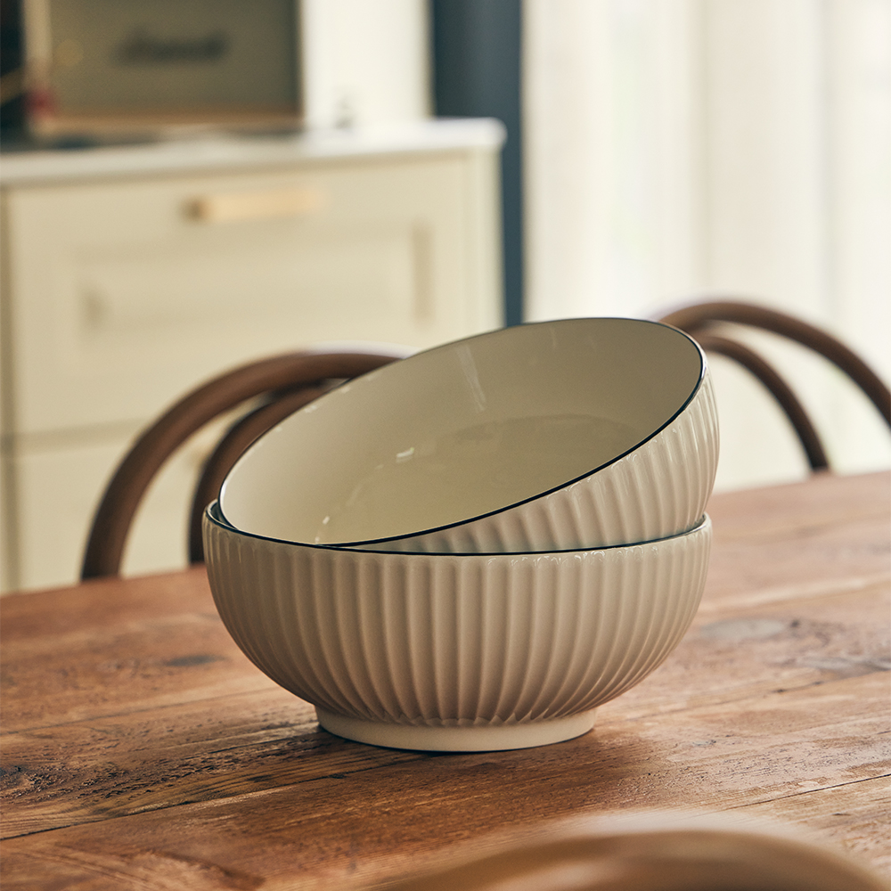 소소모소 여운 면기 13,900원