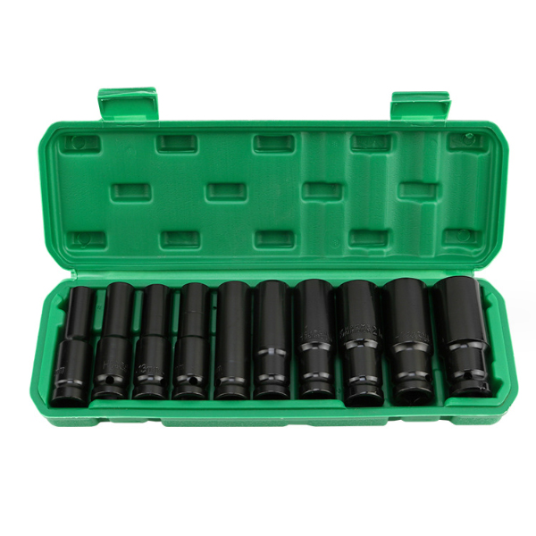 라인테크 롱복스알 임팩 복스알 10종 9,500원