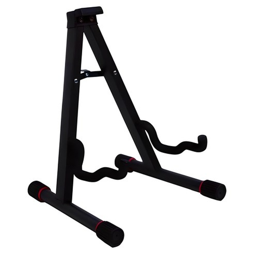 캐슬 A형 기타 스탠드 ASD-001 150,180원