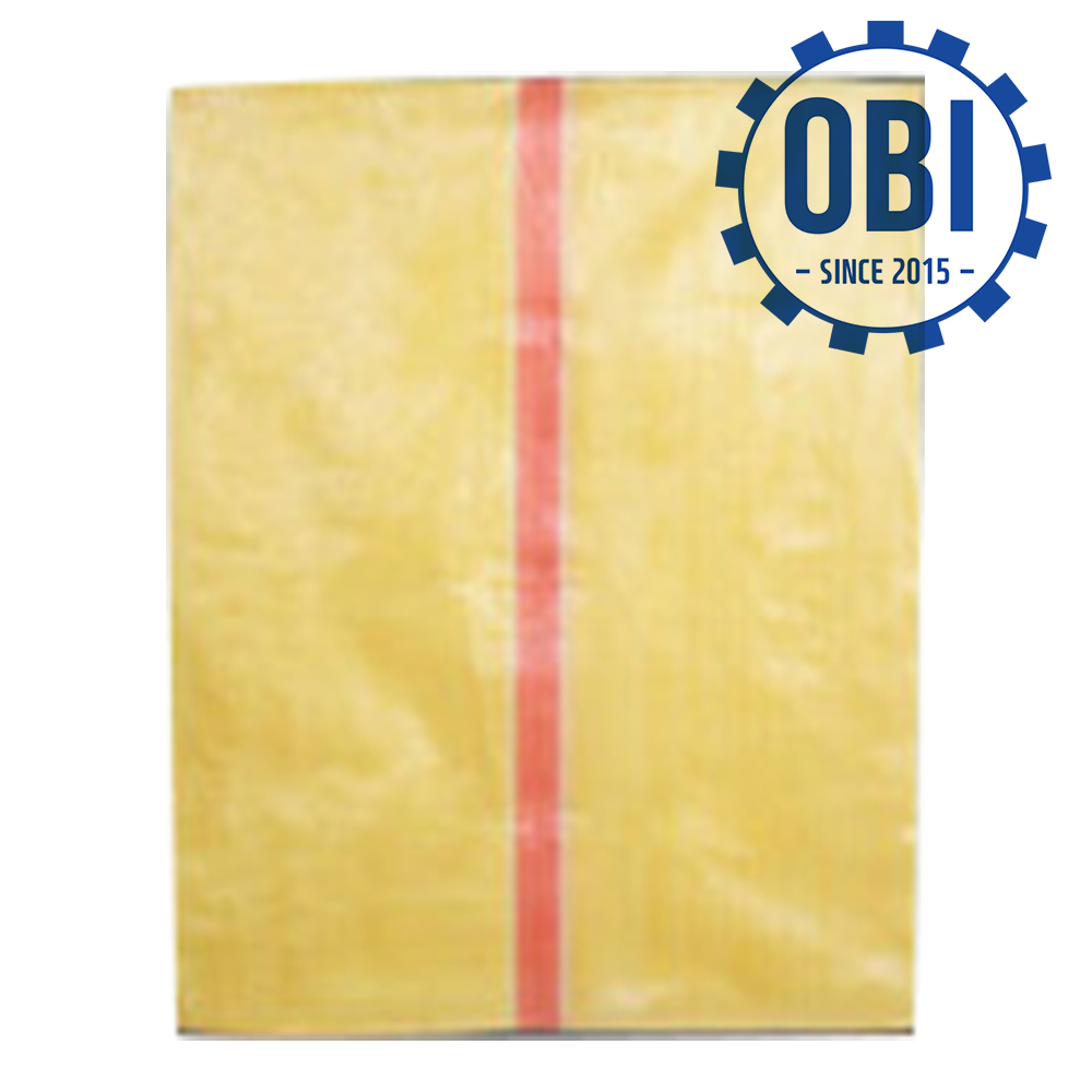 수입마대 80KG 마대 자루 포대 재활용 폐기물 58x71 100장, 500장 9,760원