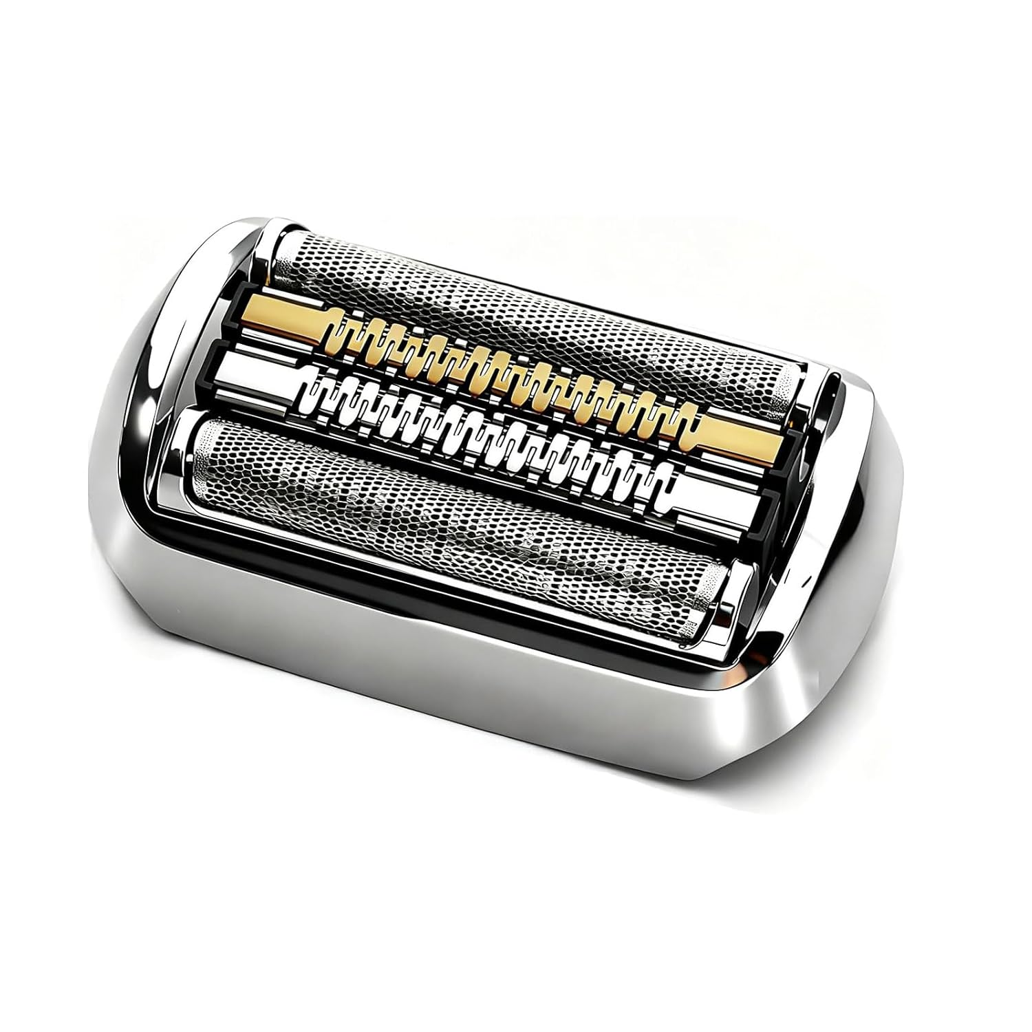 브라운 시리즈 92S 전기 호환용 면도기날 9290cc, 9291cc, 9370cc, 9376cc, 9293s, 9260s, 9295cc, 9385cc 시리즈 9 교체 면도 헤드 26,900원