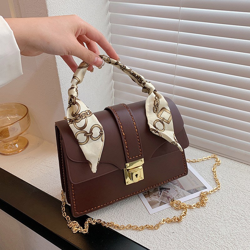 탑씨유  가죽공예 DIY 키트 가죽가방 만들기 패키지 직접 만드는 체인백 17,570원