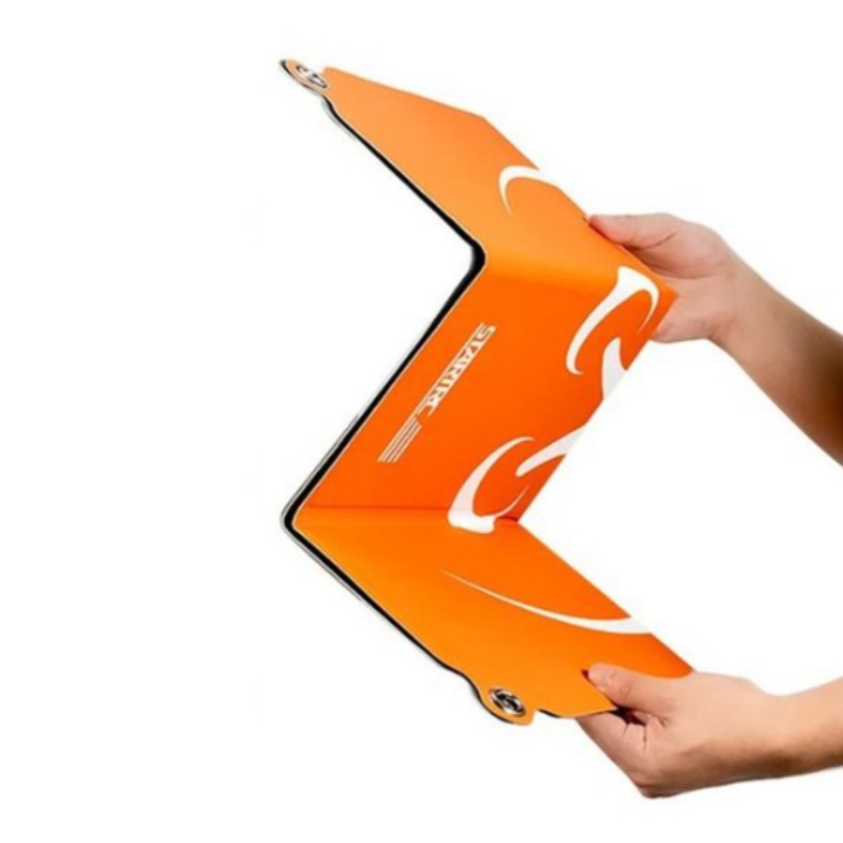 드론 랜딩패드 55cm_STARTRC 37,900원