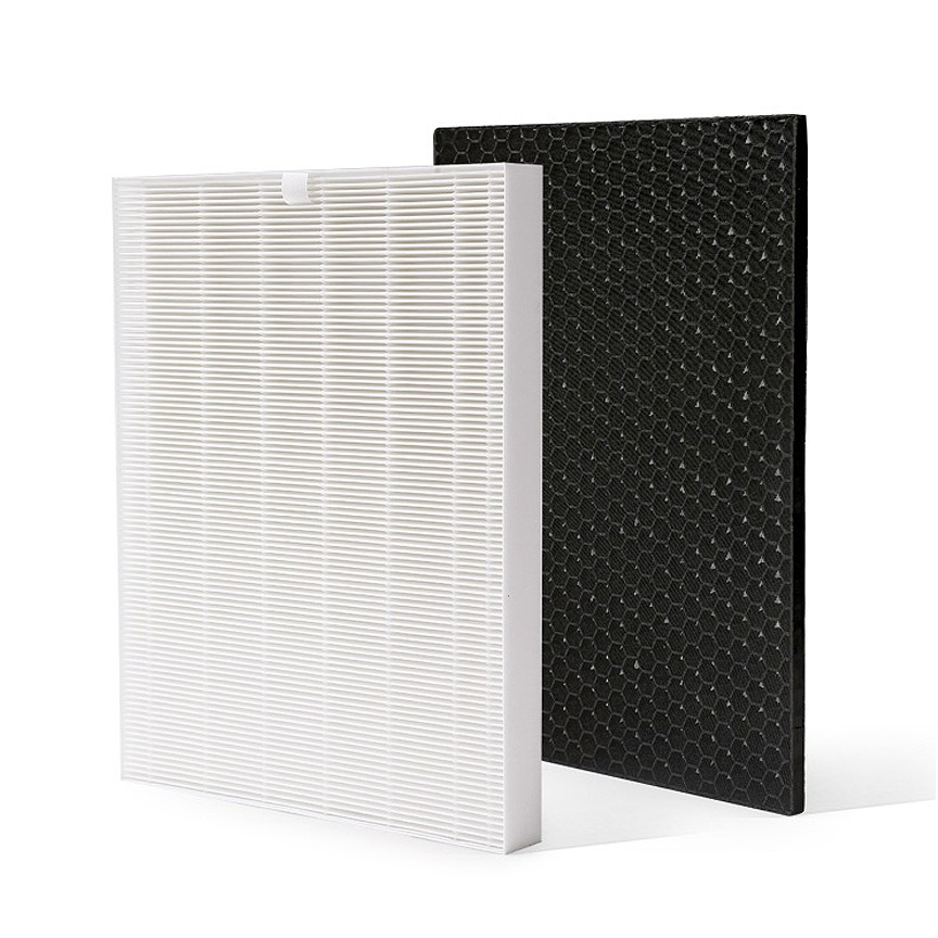 위닉스 공기청정기 필터 제로 S AZSE430-JWK 프리미엄 27,050원