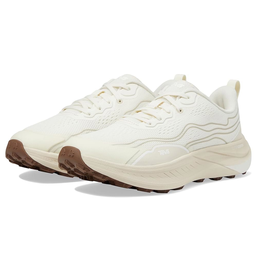 테바 남성 트레일와인더 로우 124,500원