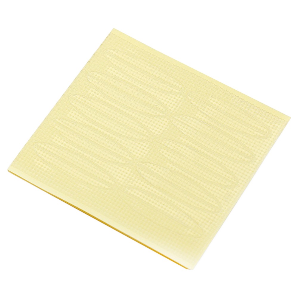 더페이스샵 FMGT 데일리 뷰티툴즈 쌍꺼풀 테이프 800원