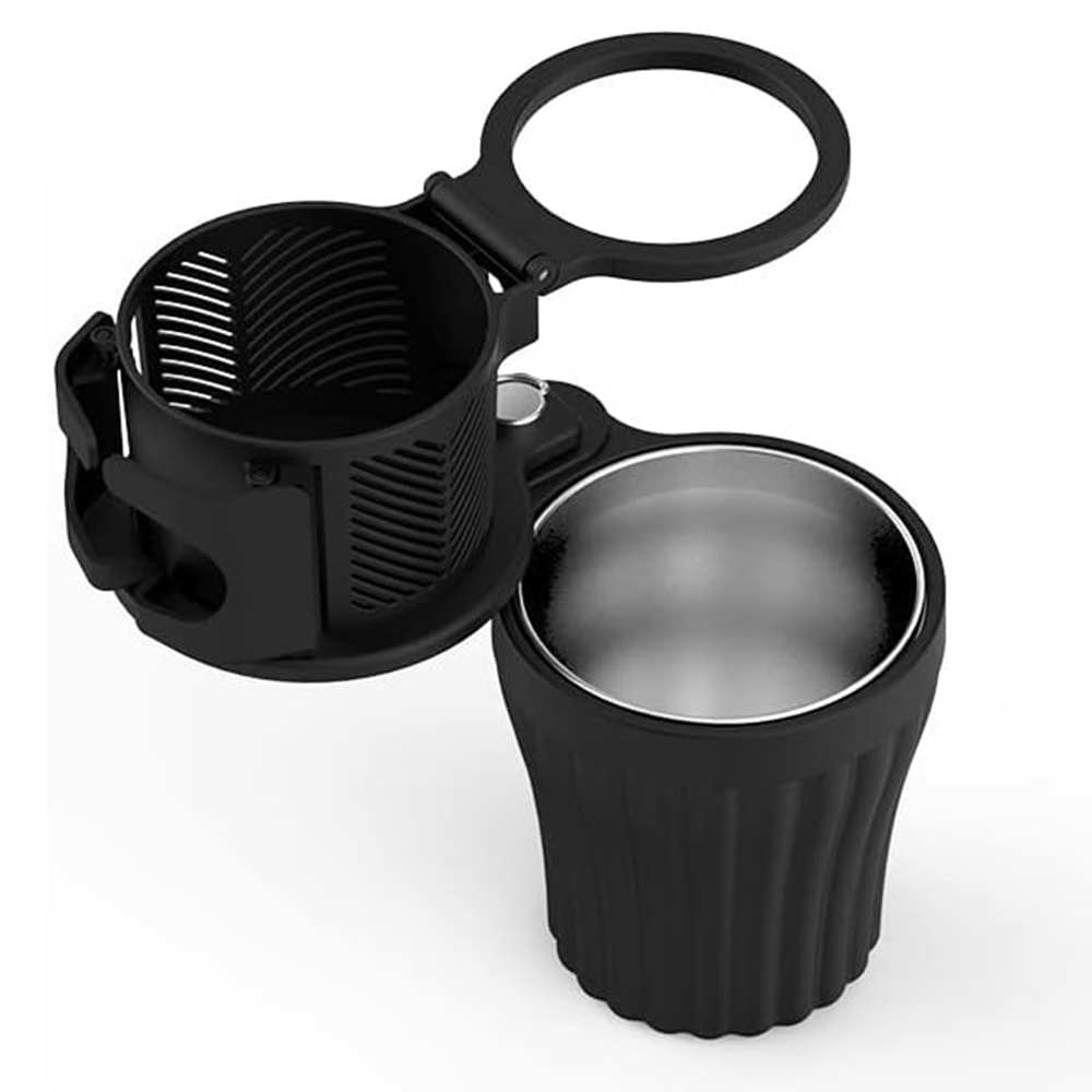 레모토 보온보냉 3단 차량용 컵홀더 25,800원