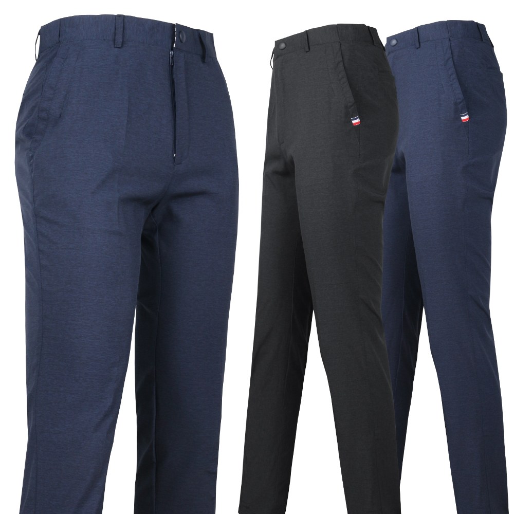 엔케이아울렛 키퍼B20-5골프라운딩바지 남성골프 골프웨어 스판 여름바지 라운딩 등산복 빅사이즈 아웃도어 19,800원