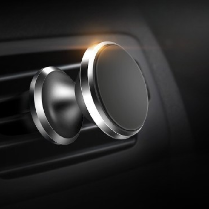 아이마이미마인 초강력 자석 차량용 마그네틱 휴대폰 핸드폰 거치대 6,900원