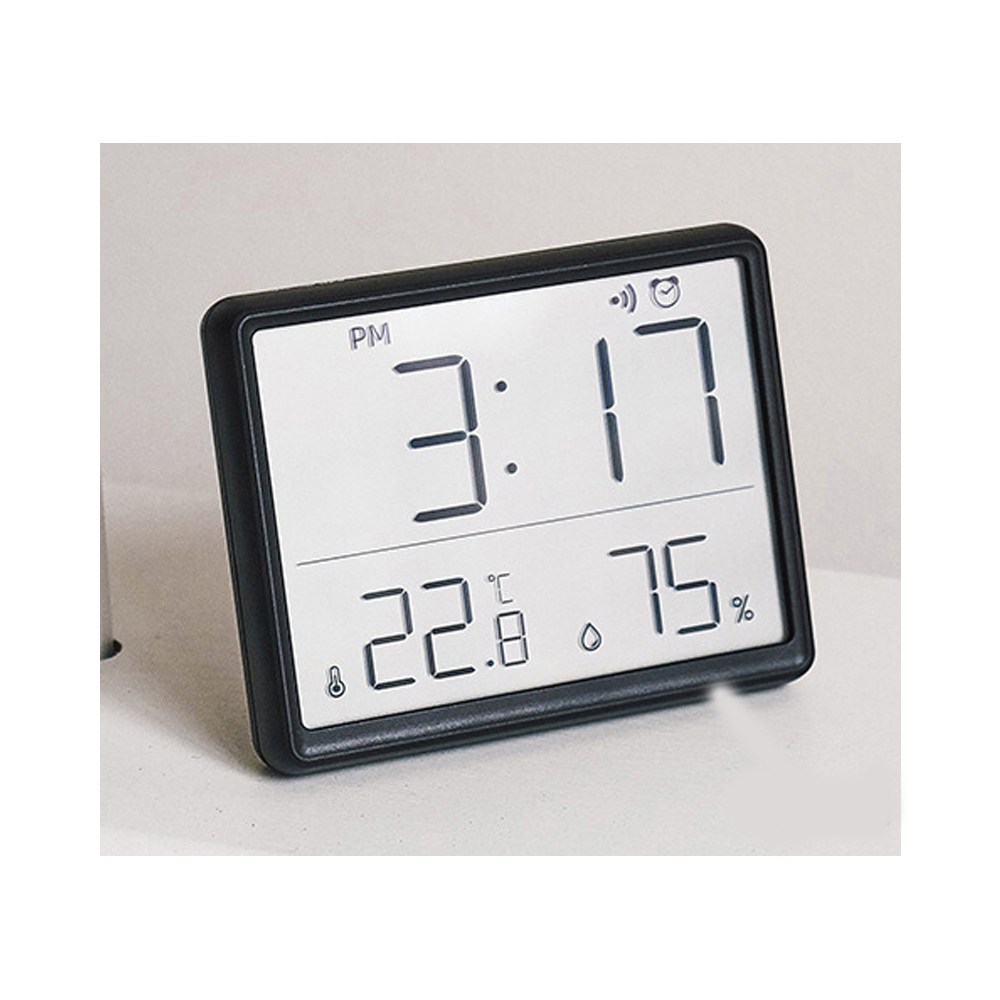 숫자가큰 디지털온도계 13,490원