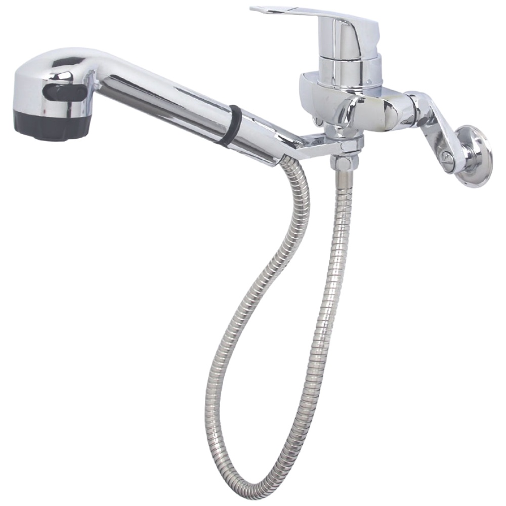 디에스 핸드스프레이 싱크대수전 주방수전 수도꼭지 씽크수전 47,800원