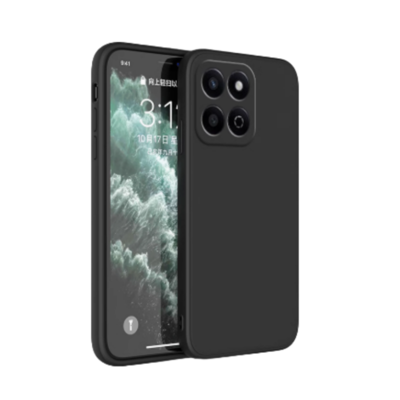 드림픽 샤오미14T 실리콘 케이스 컬러 4,900원