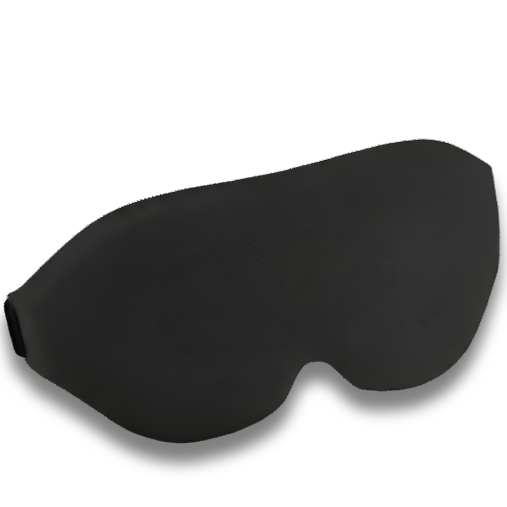 루나리브 편안한 암막 수면 안대 8,000원