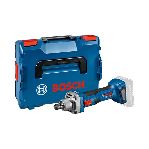 보쉬 충전 충전핸드그라인더 배터리X 충전기X BL GGS18V-23LC (베어툴, 본체만) 352,810원