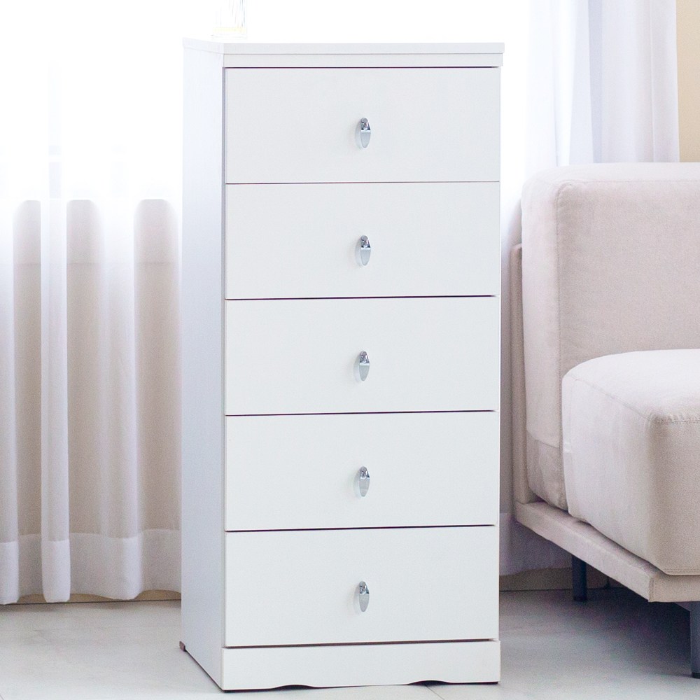 리더스퍼니처 400 2~5단 서랍장(열쇠) 47,280원