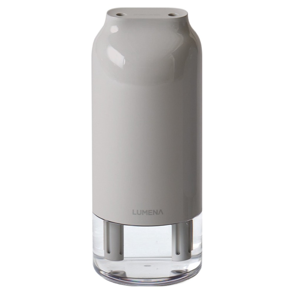 루메나 듀얼 무선 가습기 36,000원