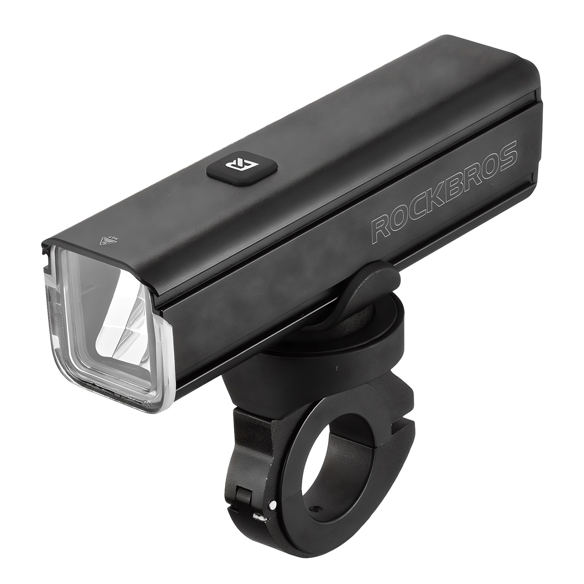 락브로스 자전거라이트 전조등 C타입 충전식 RHL1500 41,400원