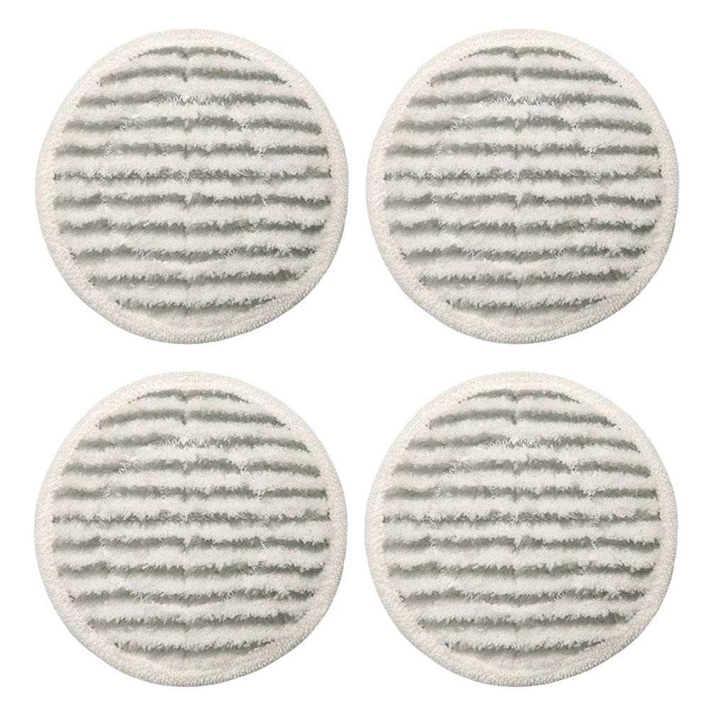 Shark 샤크 스팀 청소기 호환 걸레 리필 패드 14,580원