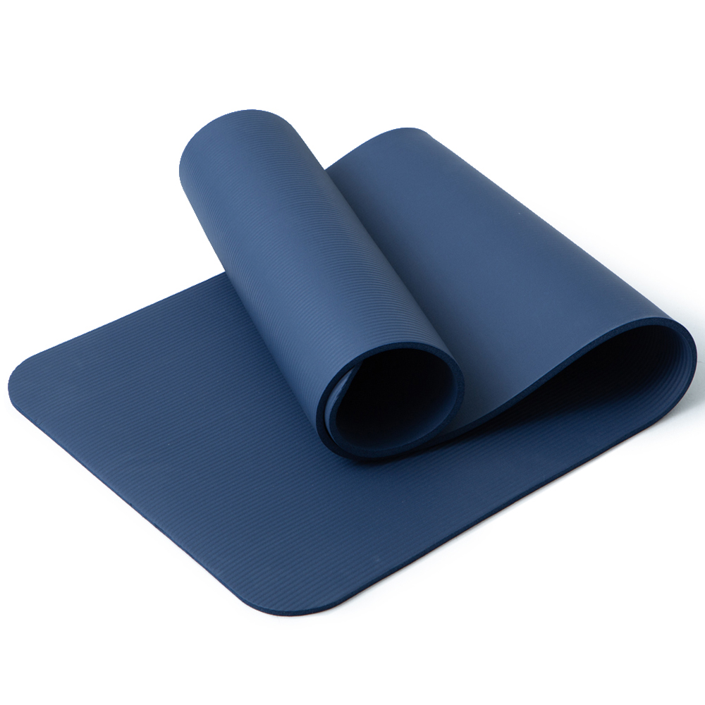 코멧 NBR 10mm 요가매트 7,990원