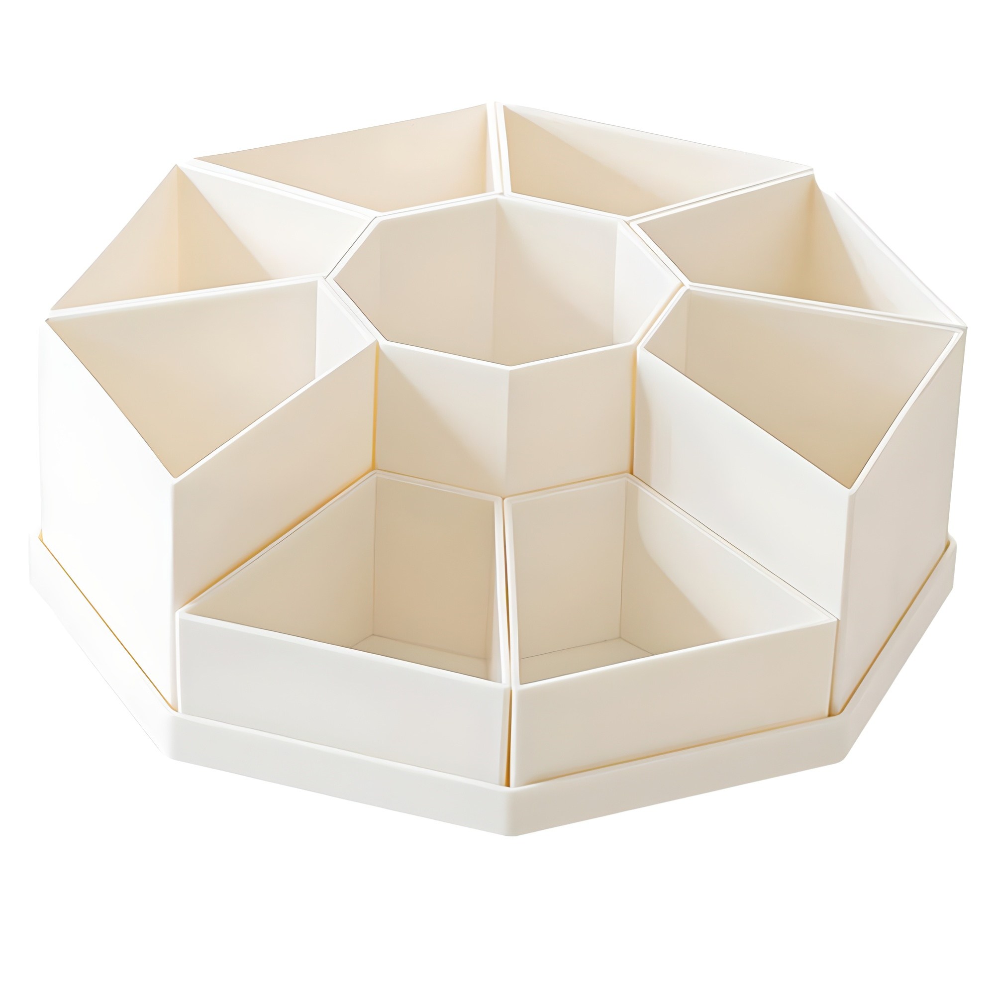 동아피엠에스 360도 회전 다용도 정리함 13,200원