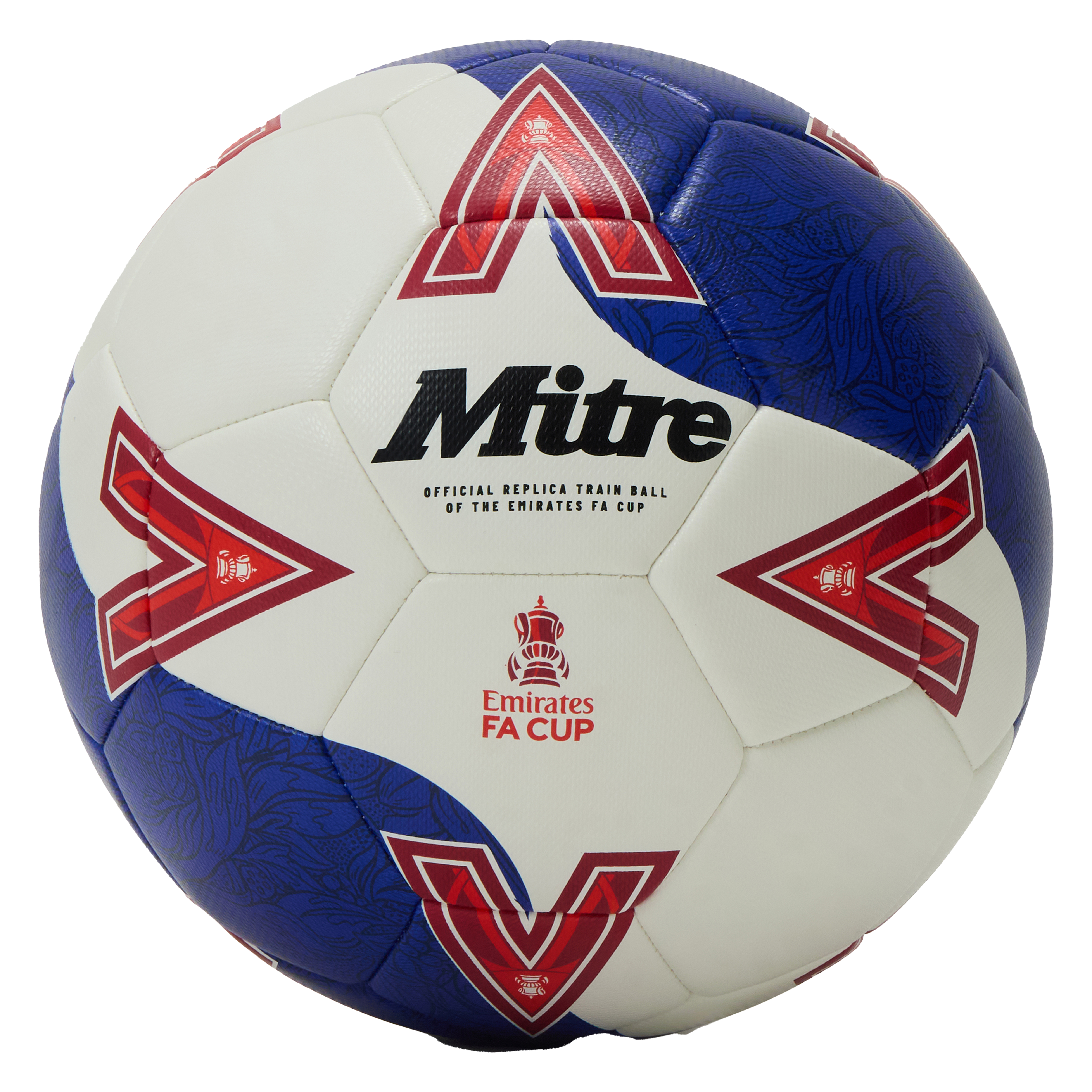 마이터 FA컵 트레인 축구공 2526, 1개, 5-B01932WEA 34,000원