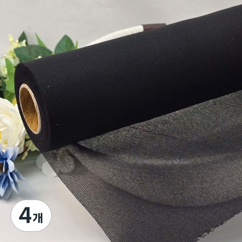 실크심지 50cm 18M(20마) 72,760원