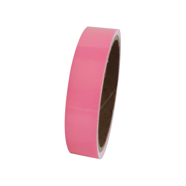 디트리 야간 낚시 자전거 반사 형광 테이프 4,820원