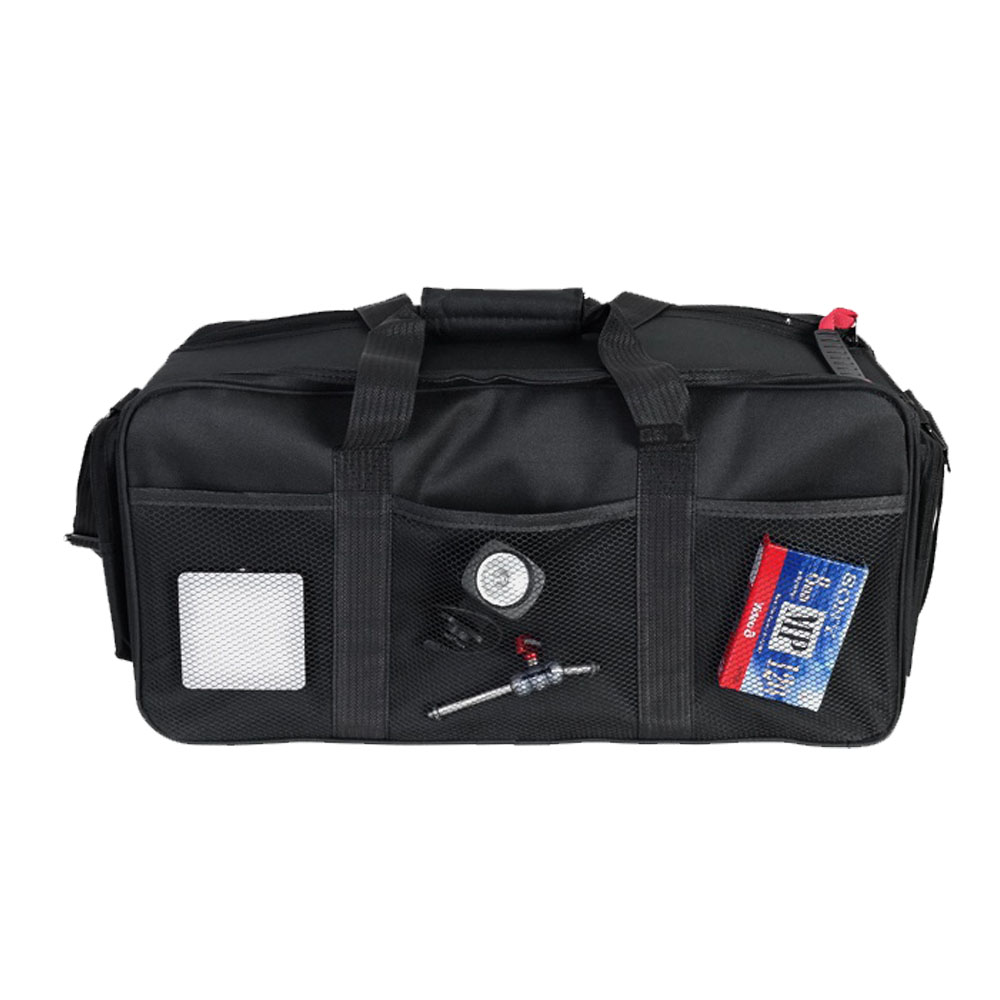 캠코더가방 VX2 호루스벤누 조명 비디오 카메라가방 대형 DGA 39,400원