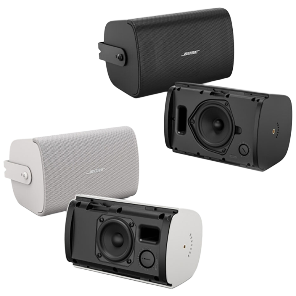 BOSE FS4SE / 8옴 벽부형 스피커 680,000원