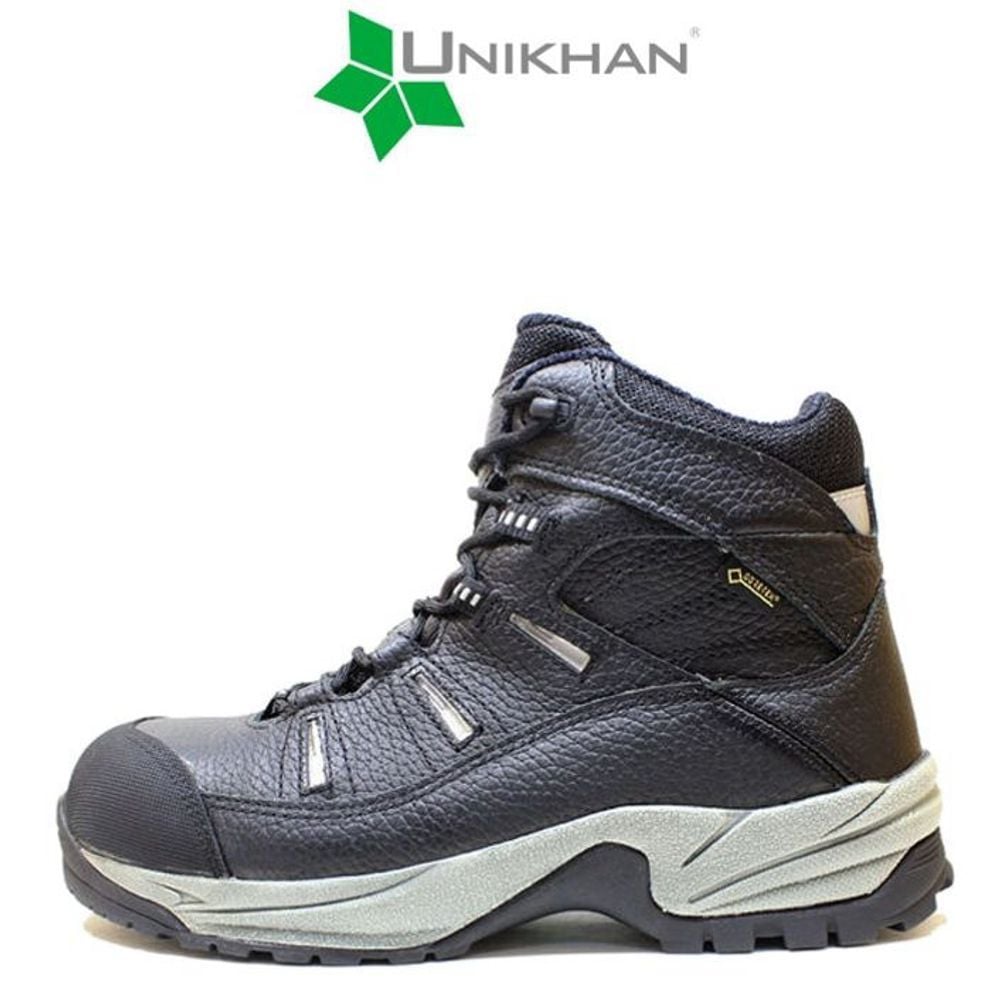 유니칸 안전화 작업화 방수 초경량 TS6G205 절연화 6in 가벼운 안전화 운동화_ 2027946EA 159,070원