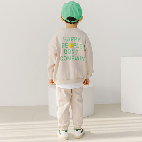 바브키즈 피플스마일세트 25,900원