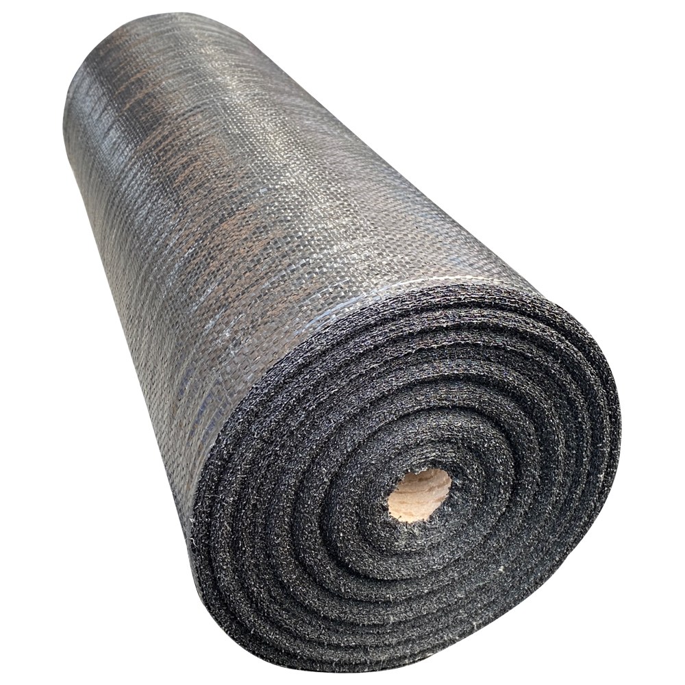 대경산업 제초매트 50cm x 200m 잡초방지 마대형, 1개 38,400원