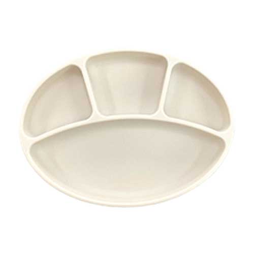 블루마마 실리콘 유아 흡착식판 25,110원