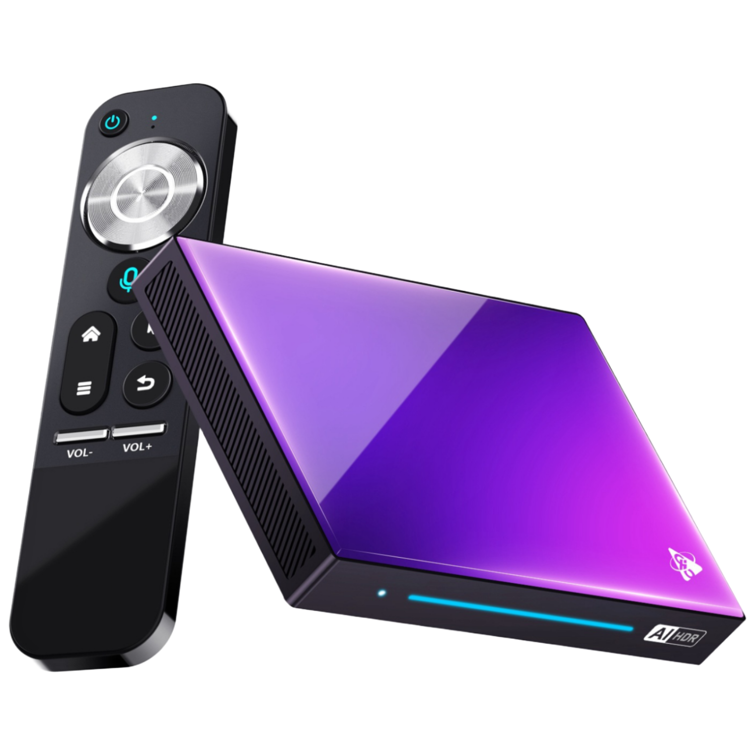 H96 MAX M9셋톱박스 4K 고화질 tv box 안드로이드14 wifi6TV 박스, 8+128G[미국 규격] 200,000원