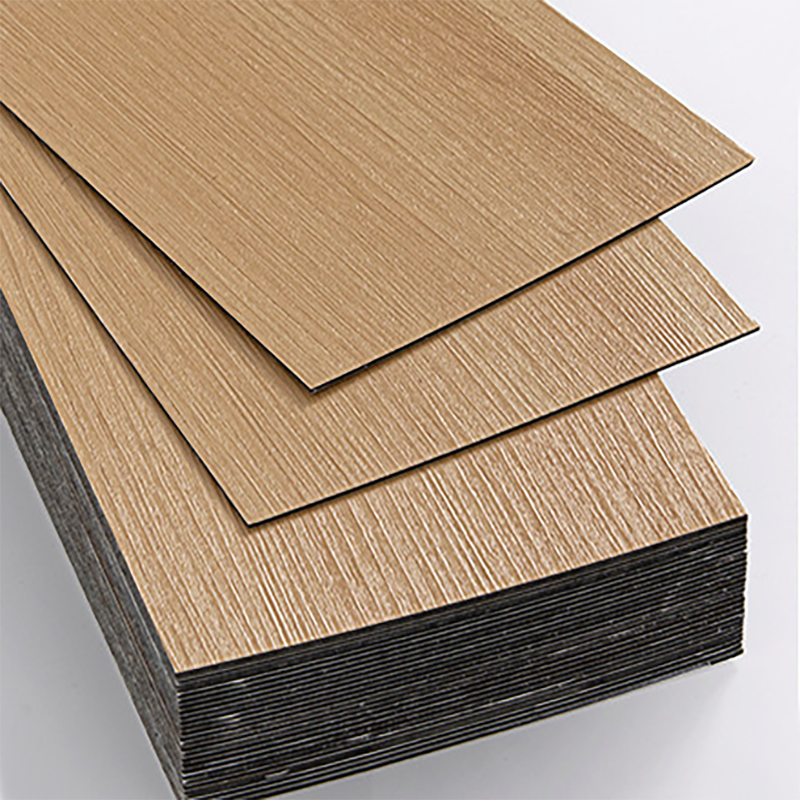 믿음직함 접착식 직사각 장판 우드 데코타일 20장, 20개, PVC 네츄럴 오크 26,500원