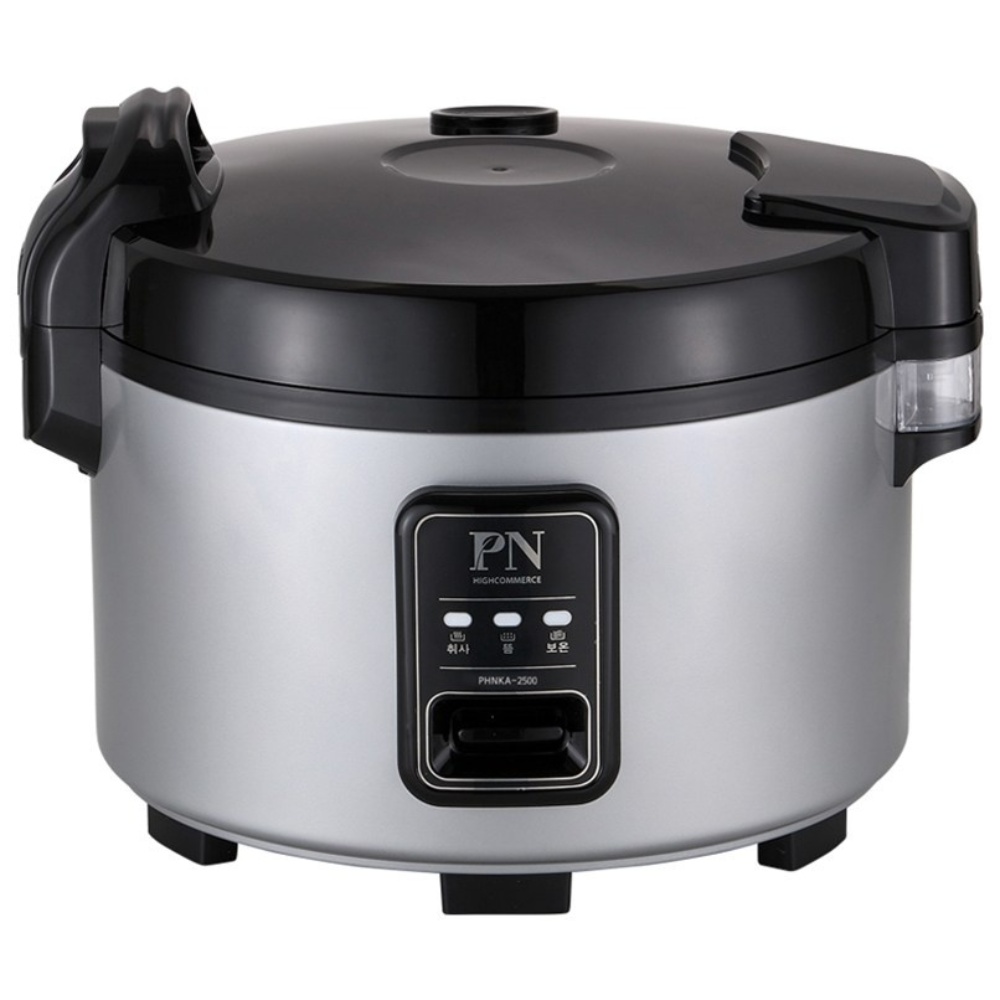 풍년 PHNKA-2500 205,000원
