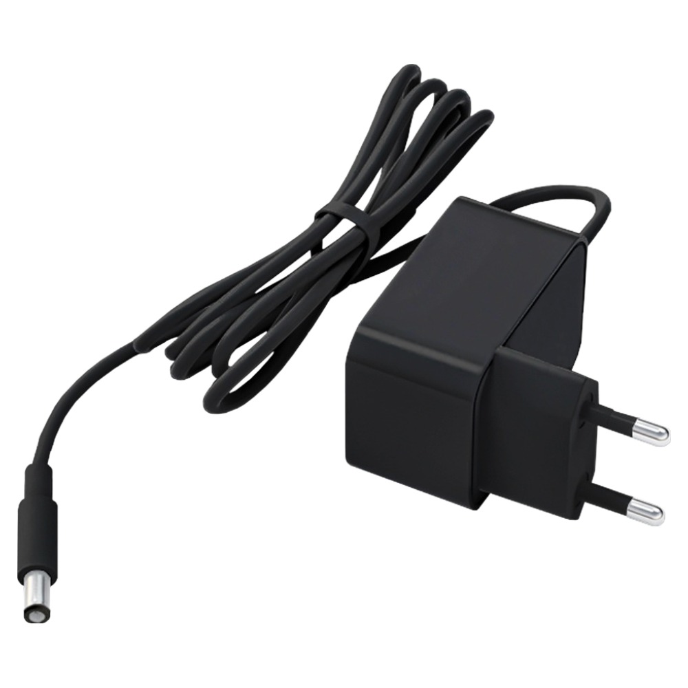 인네트워크 5V 2A 정전압 다용도 호환 DC 아답터 3.5~1.4mm 1.5m, IN-52DADT 5,500원